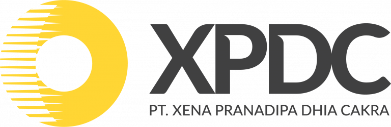 Traffic Controller Vacancy at PT. Xena Pranadipa Dhia Cakra
