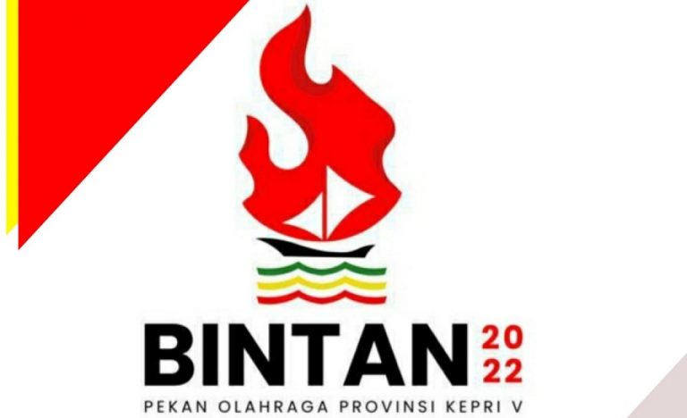 Mahasiswa-Mahasiswi Polibatam Raih Prestasi di Ajang Pekan Olahraga Provinsi Kepri Tahun 2022 di Berbagai Cabang