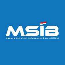 Dibuka Pendaftaran Program Magang dan Studi Independen Bersertifikat (MSIB) Batch 4