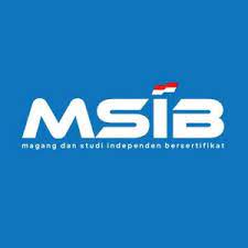 Registration for Batch 4 Magang dan Studi Independen Bersertifikat (MSIB) Program is now open