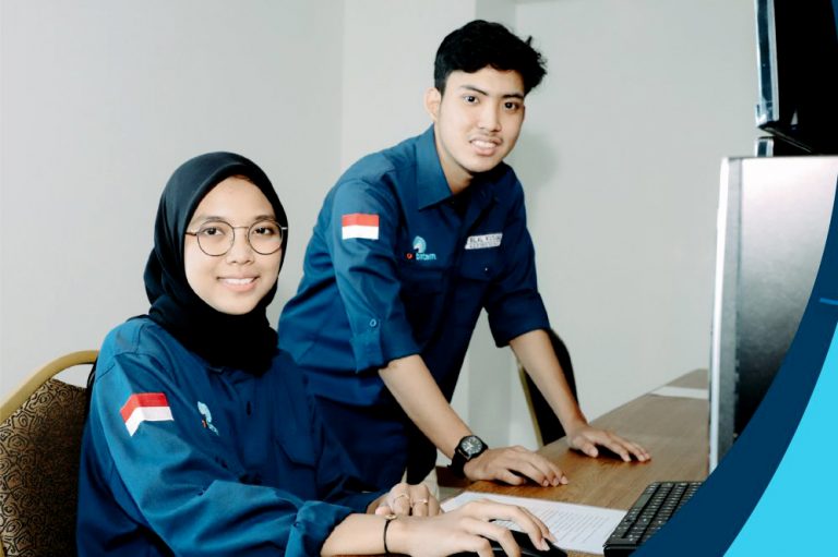 Preparing HR in the Electrical Sector in Batam, Polibatam Opens Applied Bachelor Program in Energy Generation Engineering Technology