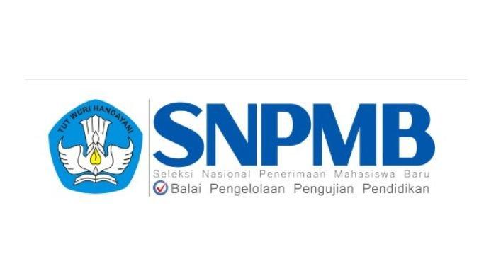 Tahap Registrasi Akun SNPMB Bagi Siswa