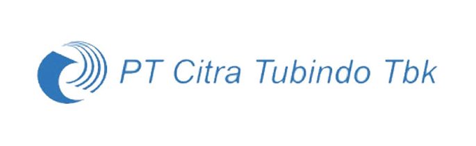 PT Citra Tubindo