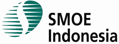 PT SMOE Indonesia