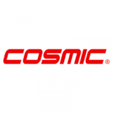 PT Cosmic Indonesia