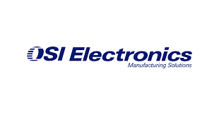 PT OSI Elektronik