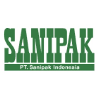 PT Sanipak