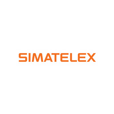 PT Simatelex Manufactory Batam