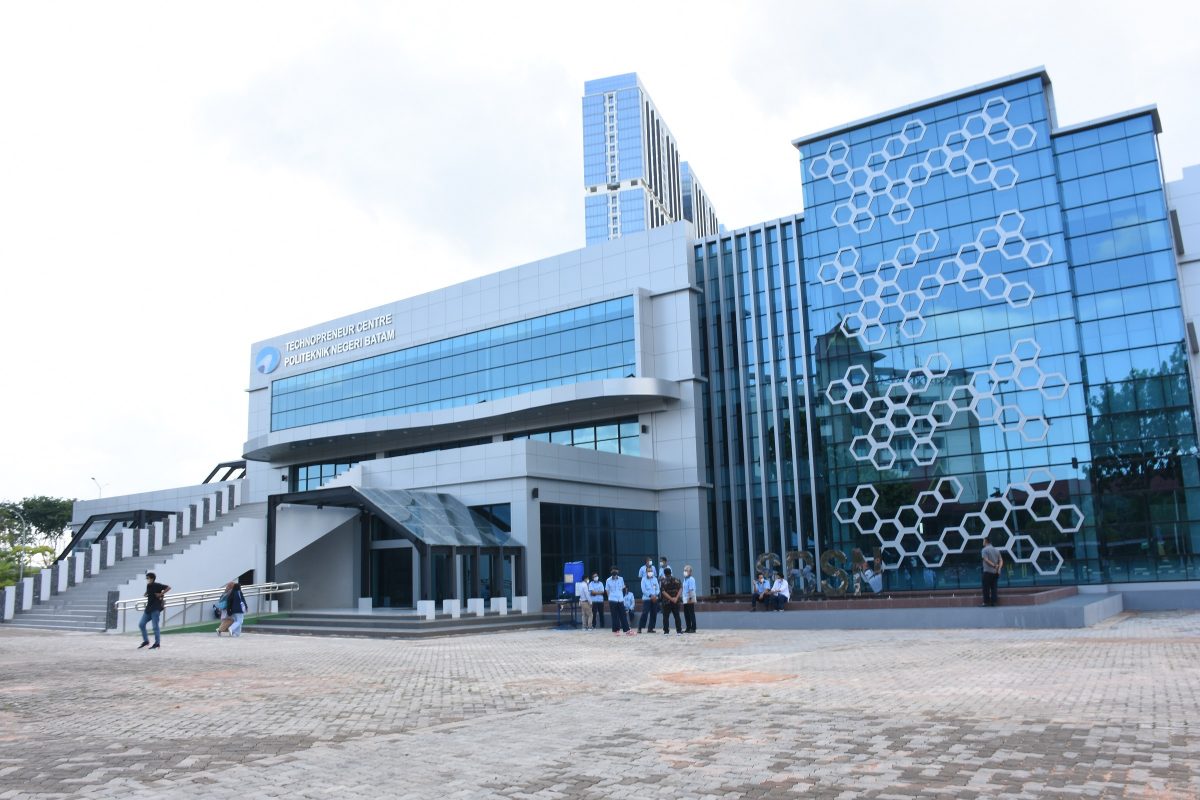 The International Conference on Applied Economics and Social Sciences ...