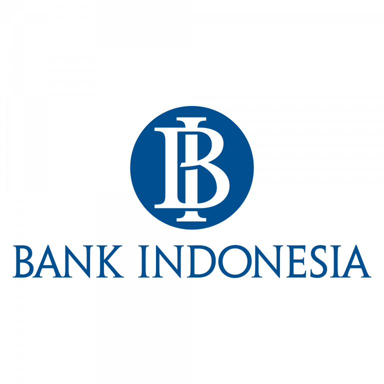 Perpanjangan Pendaftaran Beasiswa Bank Indonesia Tahun 2023