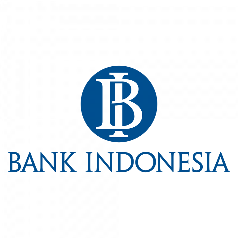 Announcement of Bank Indonesia Scholarships for 2023/2024