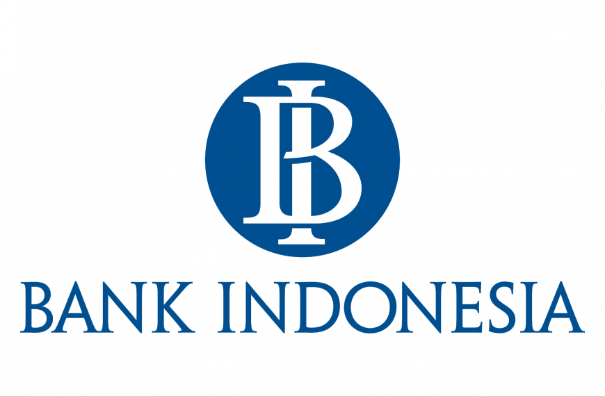 Bank Indonesia Scholarship Registration Extension 2023