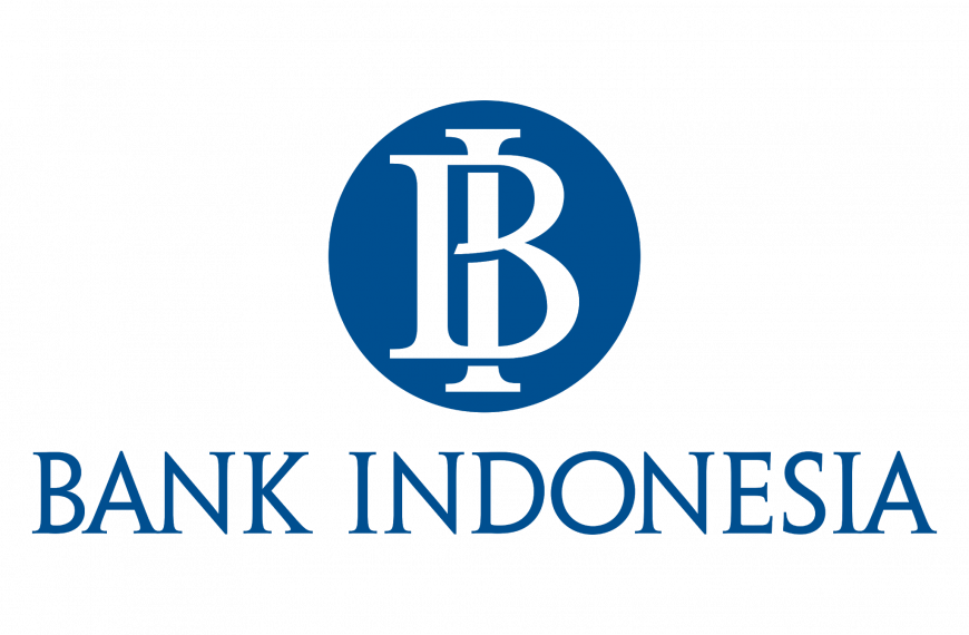 Pengumuman Beasiswa Bank Indonesia Tahun 2023/2024