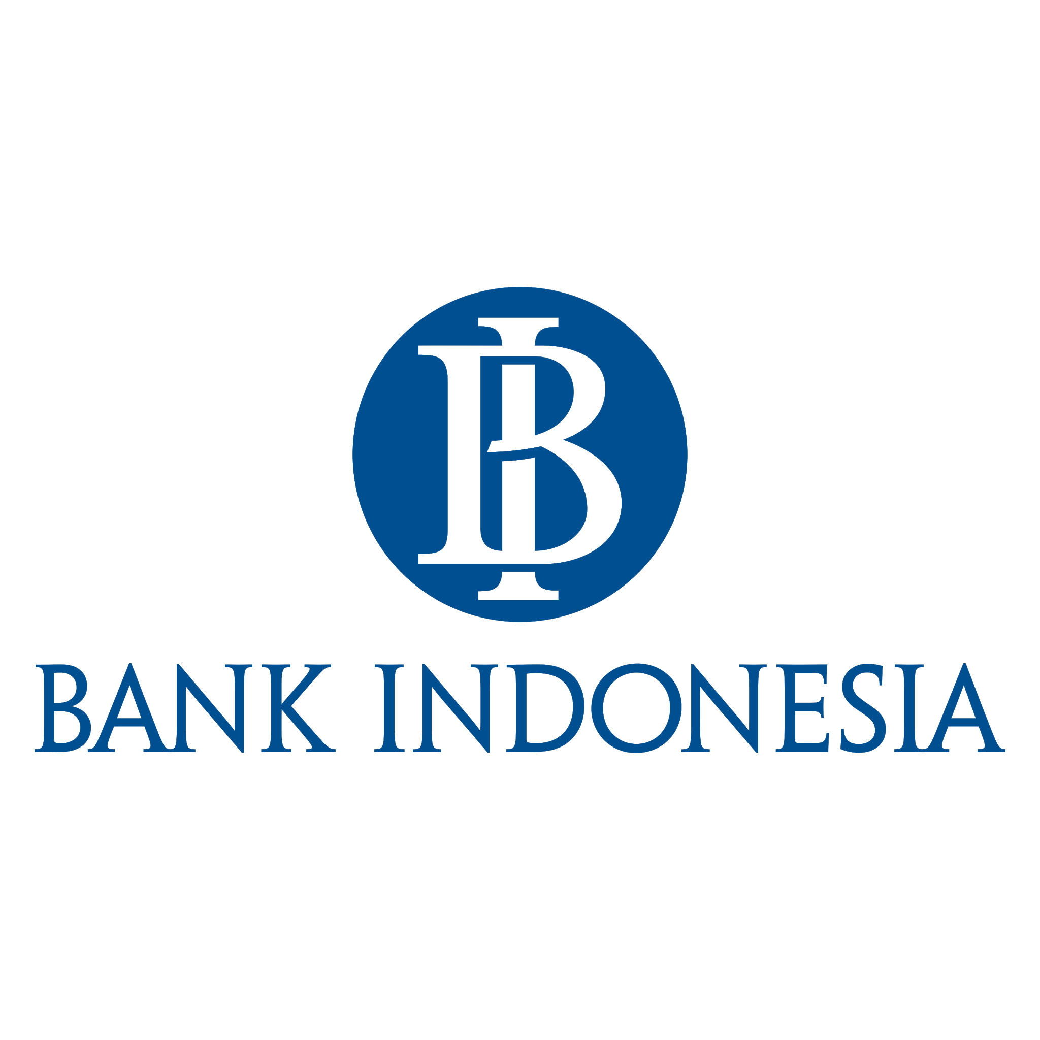 Announcement of Bank Indonesia Scholarships for 2023/2024