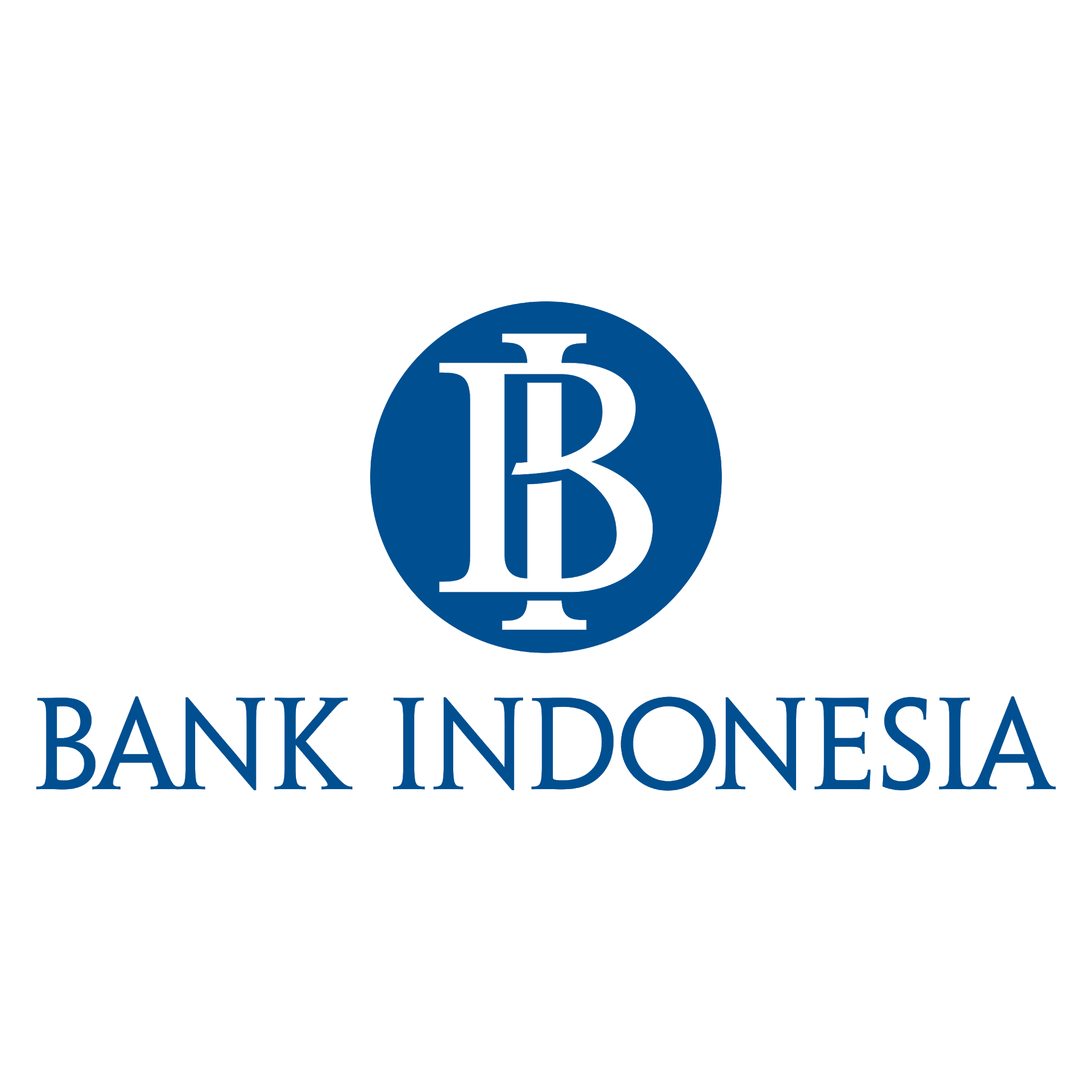 Perpanjangan Pendaftaran Beasiswa Bank Indonesia Tahun 2023