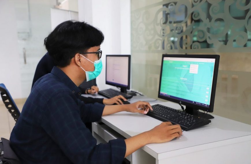 Polibatam Opens Diploma Program Through Micro-Credentials + RPL