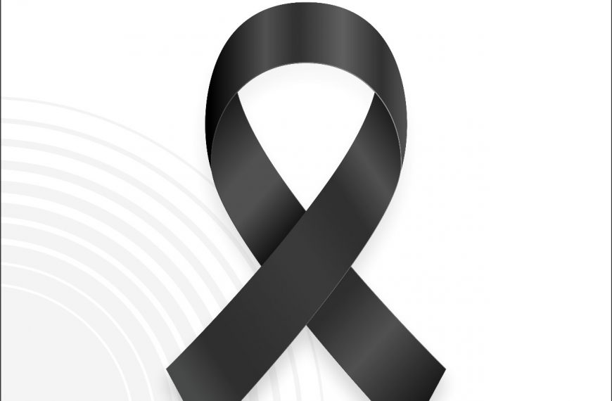 Keluarga Besar Polibatam Berduka Atas Wafatnya Muhammad Tsaqif Nofriza