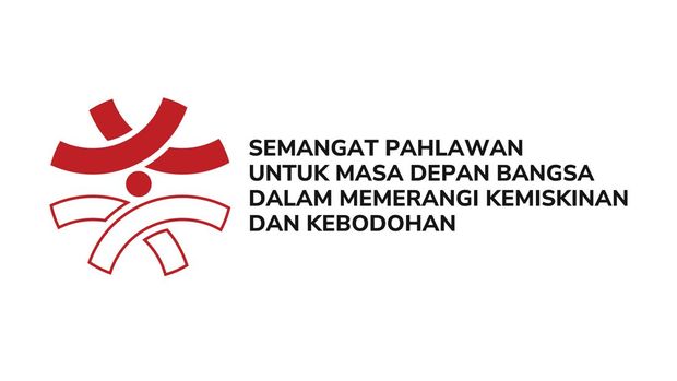 Selamat Hari Pahlawan