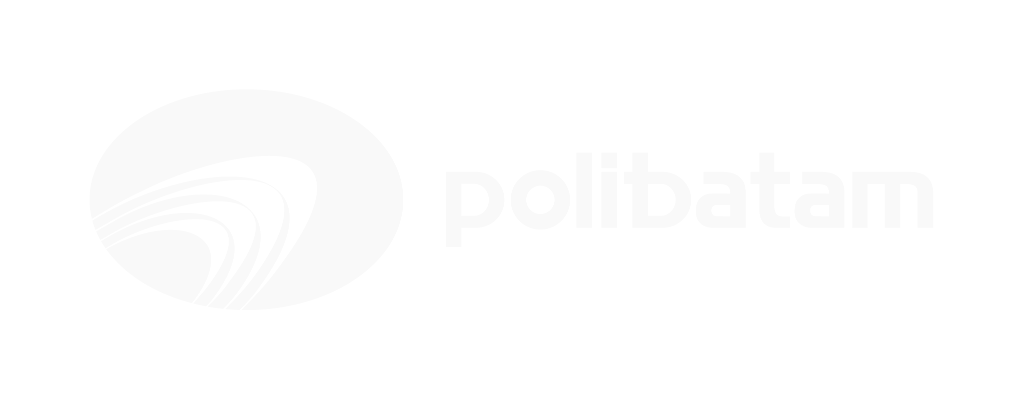 Polibatam