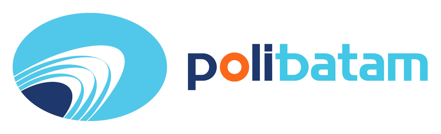 Polibatam