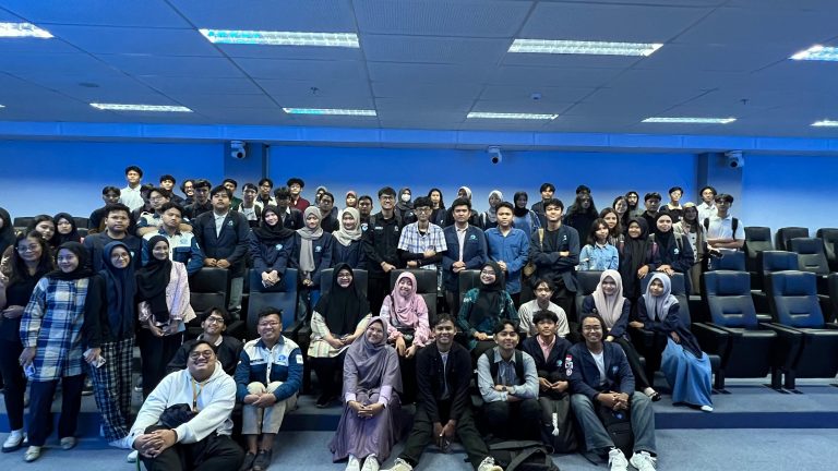RANGKAIAN KEGIATAN SATGAS PENCEGAHAN DAN PENANGANAN KEKERASAN SEKSUAL (PPKS)