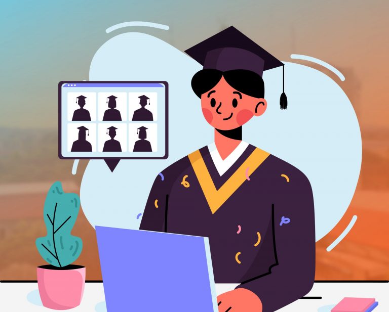 Pendaftaran Beasiswa Penerbit Erlangga Tahun Akademik 2025-2026