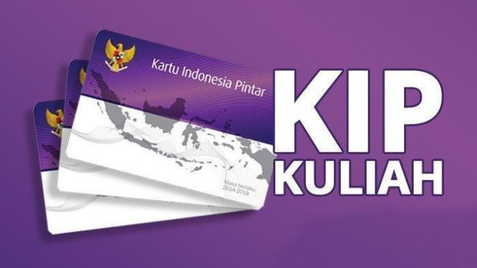 Anggaran KIP Kuliah Terus Meningkat, Pemerintah Pastikan Akses Pendidikan Tinggi Tetap Terjaga