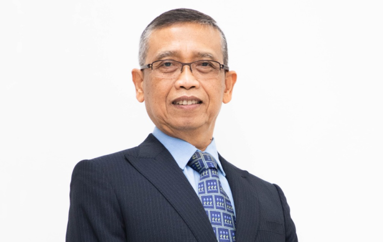 Momen yang Paling Emosional dalam Ingatan dan Pengalaman Tentang Leadership Sosok Pak Eko