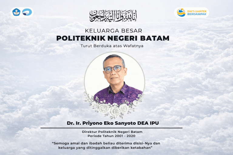 إِنَّا لِلَّٰهِ وَإِنَّا إِلَيْهِ رَاجِعُونَ