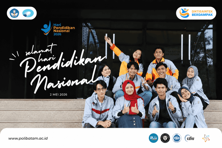 Hari Pendidikan Nasional