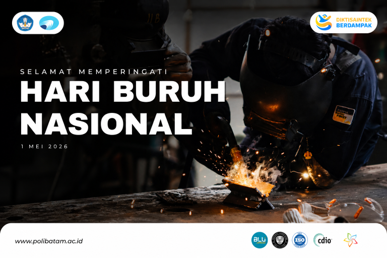 Hari Buruh Nasional