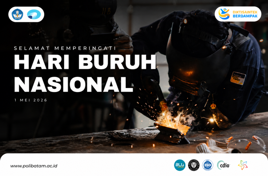 Hari Buruh Nasional