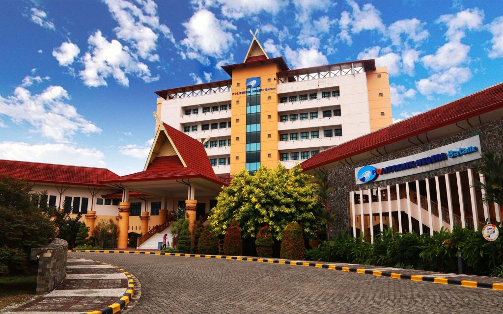 Pengumuman Pemenang Beauty Contest Jasa Penyusunan Dokumen ESIA-ESMP Gedung TECXSA